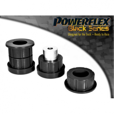 Powerflex Тампон заден мост, преден BMW E81, E82, E87 & E88 1 Series (2004-2013)