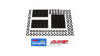 Mopar B & RB wedge hsk