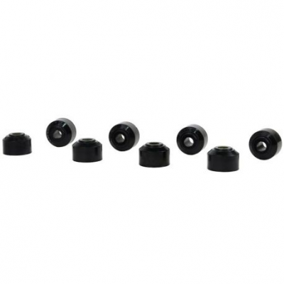 Universal Sway bar - link bushing