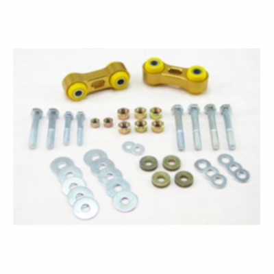 Whiteline Sway bar - link kit, predná náprava