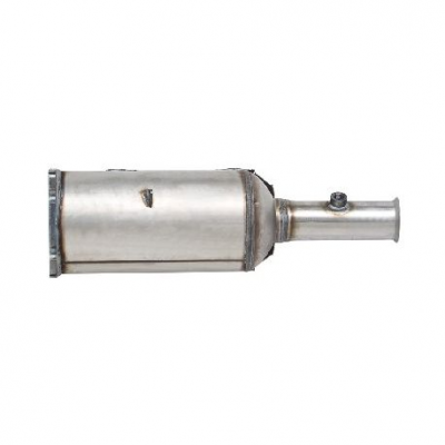 Magnaflow DPF / FAP за CITROËN PEUGEOT