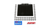 SB Chrysler 392 Hemi 12pt hsk