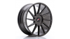 JR Wheels JR22 18x7,5 ET35-42 BLANK Hyper Gray