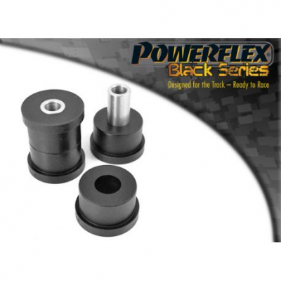 Powerflex Тампон задни пружини, вътрешна страна Volkswagen Passat B6 & B7 Typ3C (2006-2012)