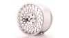 Japan Racing JR17 18x9,5 ET40 5x114,3 Silver Machined