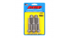 ARP Комплект болтове 1/2-13 x 2.750 SS 12PT