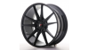 Japan Racing JR21 19x8,5 ET20 5x114/120 GlossBlack