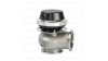 External wastegate Turbosmart comp-gate 40