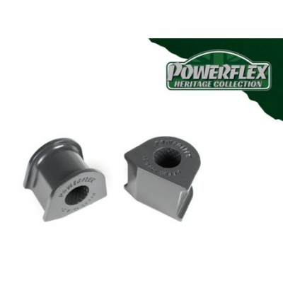 Powerflex Тампон за предна стабилизираща щанга за шаси 21мм Volkswagen T25/T3 Type 2 Petrol Models