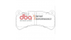 ПРЕДЕН КОМПЛЕКТ DBA 4654-10-1678XP - СПИРАЧНИ ДИСКОВЕ DBA 4654 + НАКЛАДКИ 10