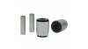 Beam axle - front bushing for DAEWOO, OPEL, VAUXHALL