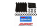 ARP Основен Комплект болтове Ford SB 351 Dart SHP