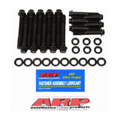 ARP Основен Комплект болтове Ford SB 351 Dart SHP