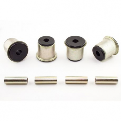 Whiteline Trailing arm - upper, predná náprava