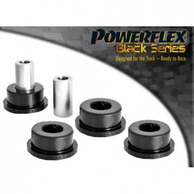 Powerflex Тампон заден долен носач, външен,преден Honda Civic Mk7 inc. Type-R (2001-2005)