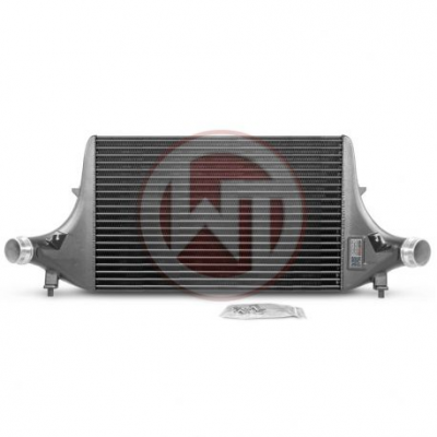 Comp. Intercooler Kit Ford Fiesta St MK8