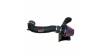 Спортна всмукателна система K&N 63 series AirCharger® , 63-3053