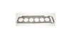 Cometic BMW M30B30.M30B32 '76-92 90мм.092
