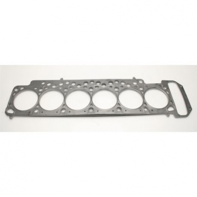 Cometic BMW M30B30.M30B32 '76-92 90мм.092