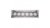 Cometic NISSAN RB-30 6 CYL 87мм.060