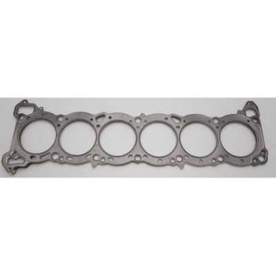 Cometic NISSAN RB-30 6 CYL 87мм.060