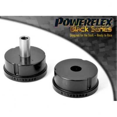 Powerflex Тампон за диференциал преден,долен Mitsubishi Lancer Evolution 7-8-9 (inc 260)