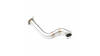 Downpipe за FORD FOCUS ST170 2.0