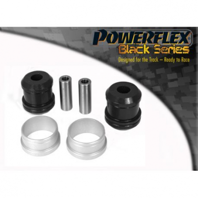 Powerflex Тампон за преден носач ,заден Renault Megane II inc RS 225, R26 and Cup