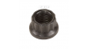 M 7 X 1.00 12pt комплект гайки (1бр )