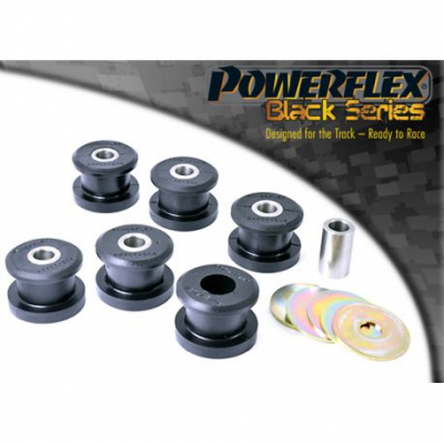 Powerflex преден Subframe Mounting тампон Saab 9-5 (1998-2010) YS3E