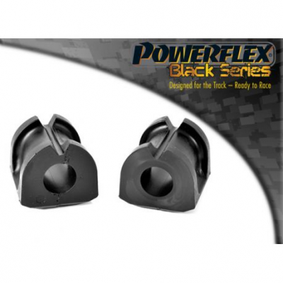 Powerflex Tампон на задна стабилизираща щанга 18mm Subaru Impreza WRX & STi GJ,GP (2011-2015)