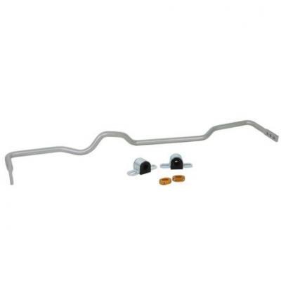 Sway bar - 20mm heavy duty blade adjustable for INFINITI, NISSAN