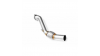 Downpipe за BMW E60 525D 530D M57N