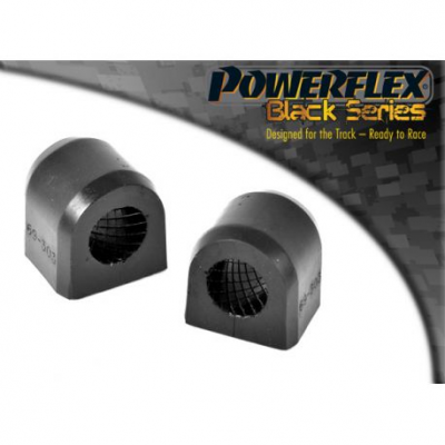 Powerflex Тампон на задна стабилизираща щанга 18mm Subaru Impreza Turbo, WRX & STi GC,GF