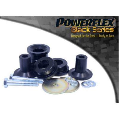 Powerflex Тампон за заден диференциал,заден BMW Z4M E85 & E86 (2006-2009)