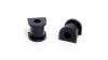 Sway bar - mount bushing 17mm for TOYOTA