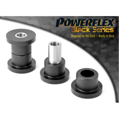 Powerflex Tампон на преден носач,преден Volkswagen Caddy Mk2 Typ 9K (1997-2003)