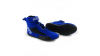 RRS shoes blue