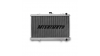 Алуминиев състезателен радиатор MISHIMOTO89-95 Nissan 180SX / 200SX w/ KA, CA, Manual