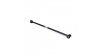 Panhard rod - adjustable assembly for NISSAN