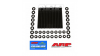 ARP Ford 3.5L Ecoboost U/C Глава Комплект болтове -12 point гайки