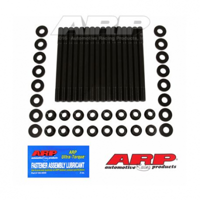 ARP Ford 3.5L Ecoboost U/C Глава Комплект болтове -12 point гайки