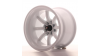 Japan Racing JR19 15x10,5 ET-32 4x100/114 White