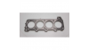 Cometic PORSCHE 944 2.5L 103мм.036