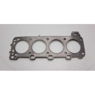 Cometic PORSCHE 944 2.5L 103мм.036