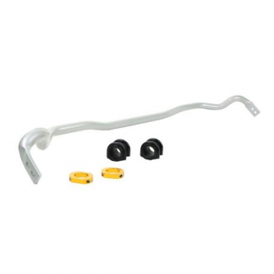 Sway bar - 30mm X heavy duty blade adjustable MOTORSPORT for HYUNDAI