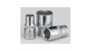 FORCE 1/4“ 6PT.Вложки (метрични) 14mm