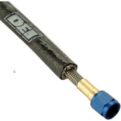 Топлоизолация за DEI кабели имаркучи - 19mm x1m