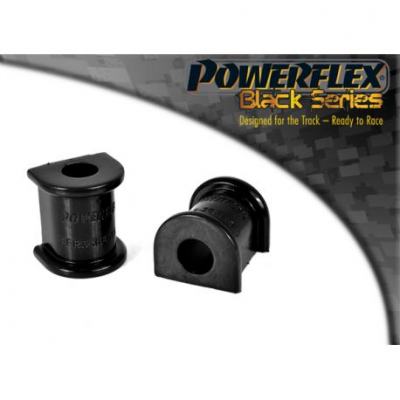 Powerflex Tампон на задна стабилизираща щангаing тампон 15.5mm BMW E24 6 Series (1982 - 1989)