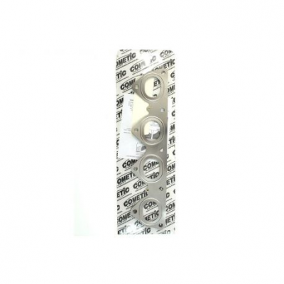 Cometic гарнитура за ауспух Honda H22A1/A2/A4/A5/A6/A7